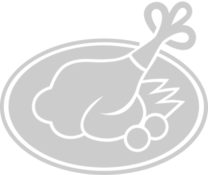 Turkey vector