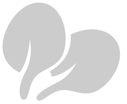 Vegetable vector