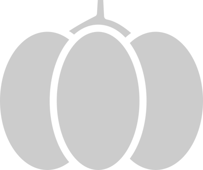 Vegetable vector