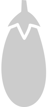 Vegetable vector