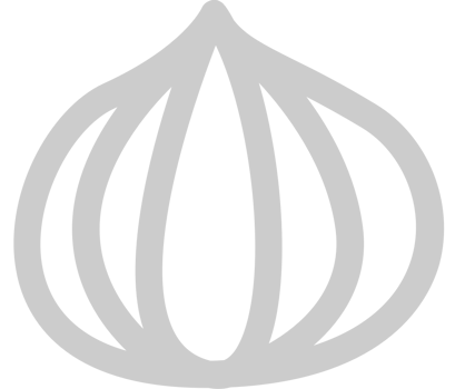 Vegetable vector