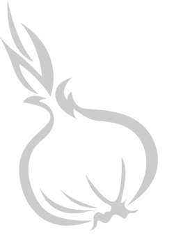 Vegetable vector