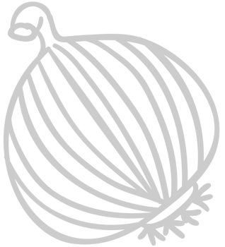 Vegetable vector