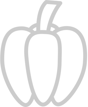 Vegetable vector