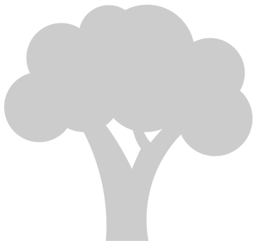 Vegetable vector