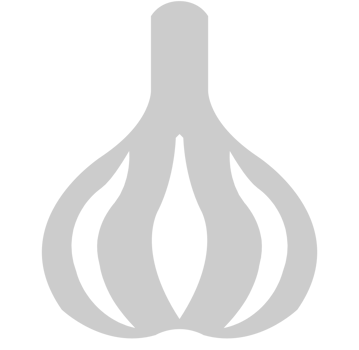 Vegetable vector