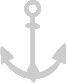 anchor vector