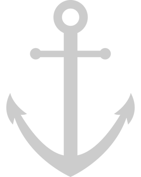 anchor vector