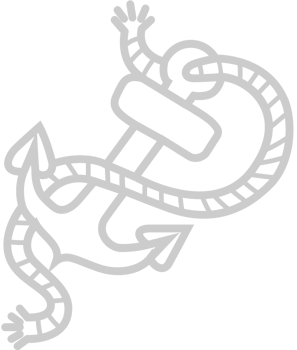 anchor vector