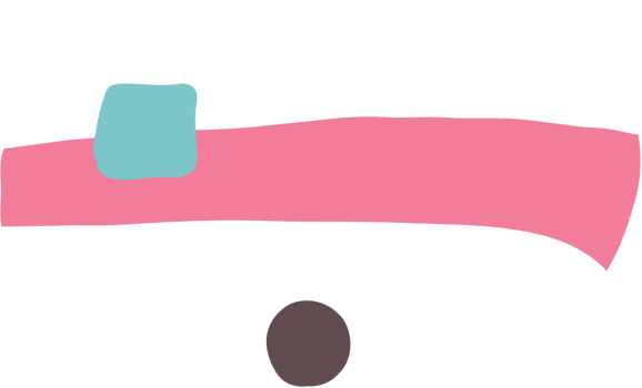 Camper vector