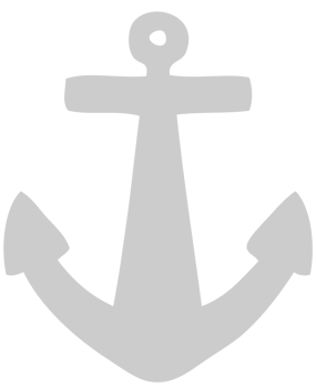 anchor vector