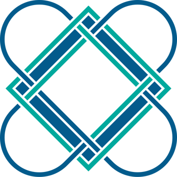 Geometric arabesque  vector