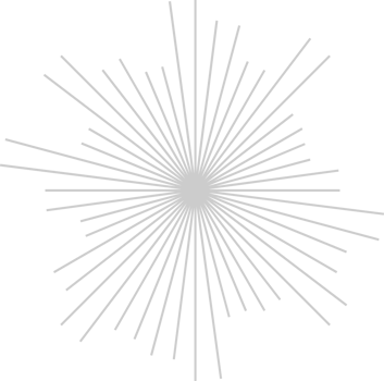 Geometric Shape vector