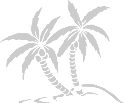 Palm Tree vector