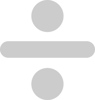 Math vector