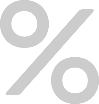 Math vector