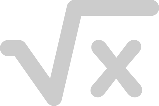 Math vector