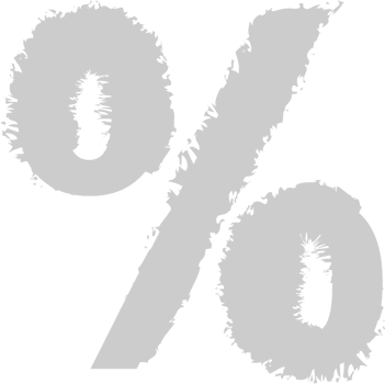 Math vector