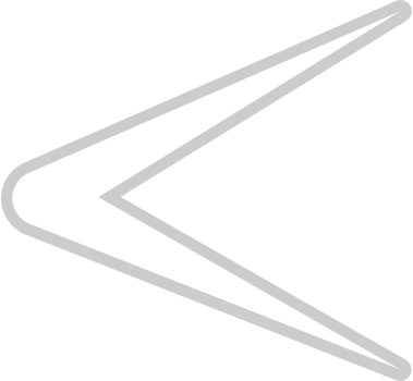 Math vector