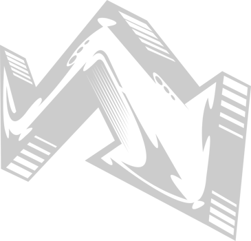 Arrow vector