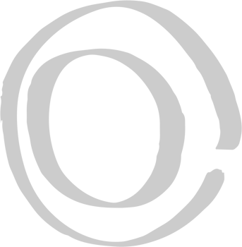 Circle vector