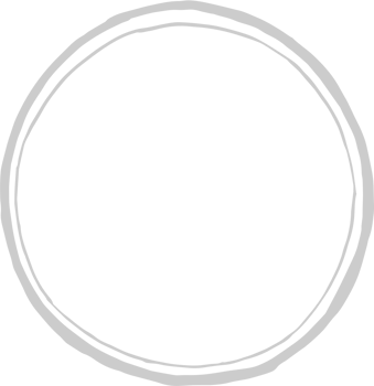 Circle vector
