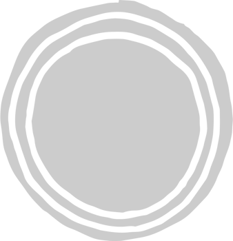Circle vector