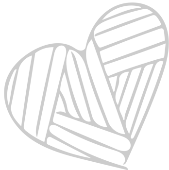 Heart vector