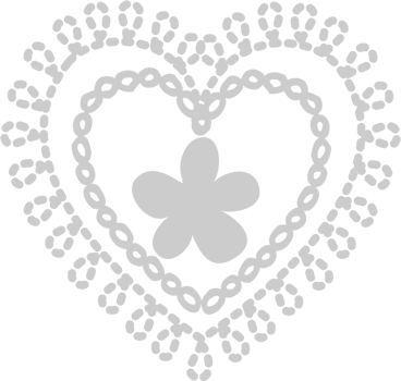 Heart vector
