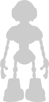 Robotics vector