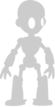 Robotics vector