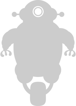Robotics vector