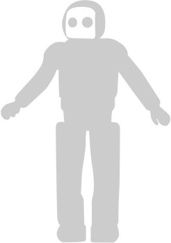 Robotics vector