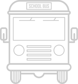 School vector