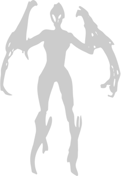 Robotics vector