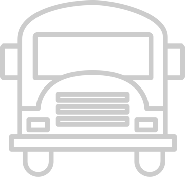 School vector