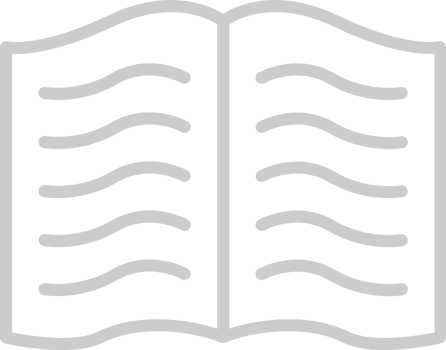 School vector
