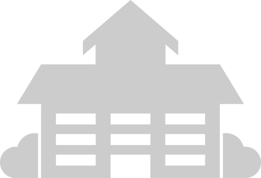 School vector