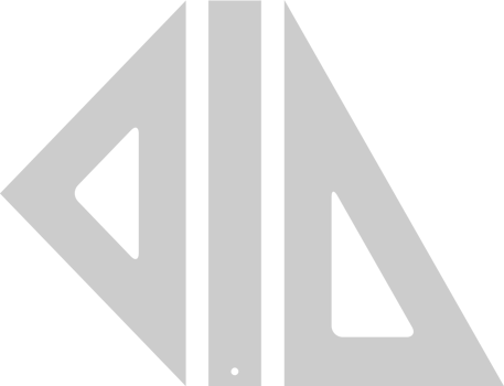 Measurement vector