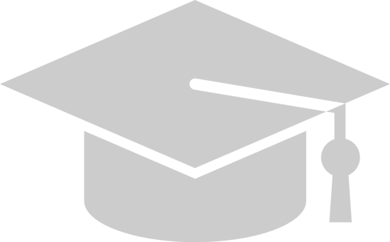 Graduate vector