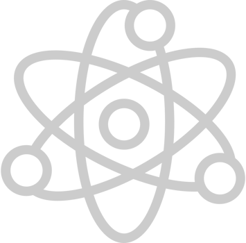 Atom vector