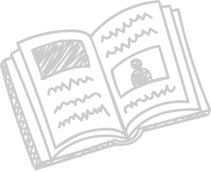 Book vector