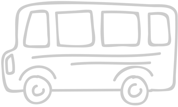 Bus vector