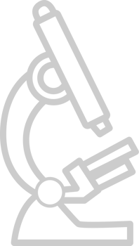 Microscope vector