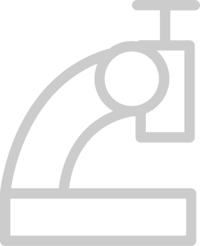 Microscope vector
