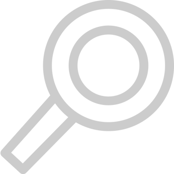 Magnifying Glass vector