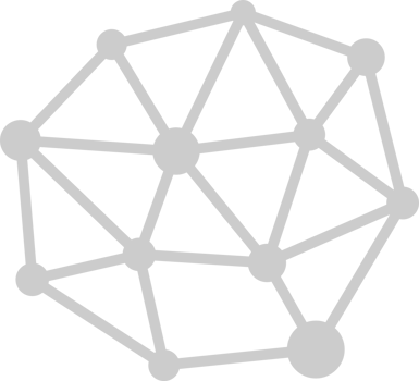 Science vector