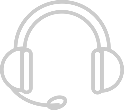 Technology vector