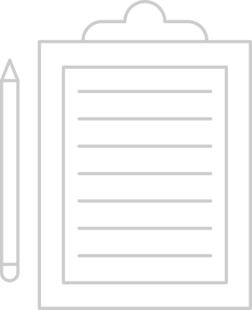 Science vector