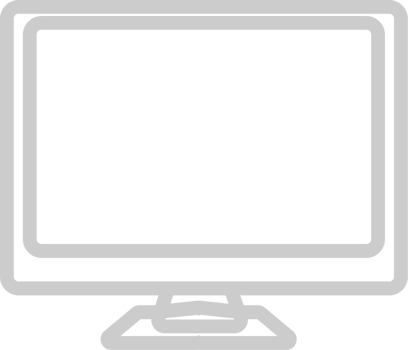 Technology vector